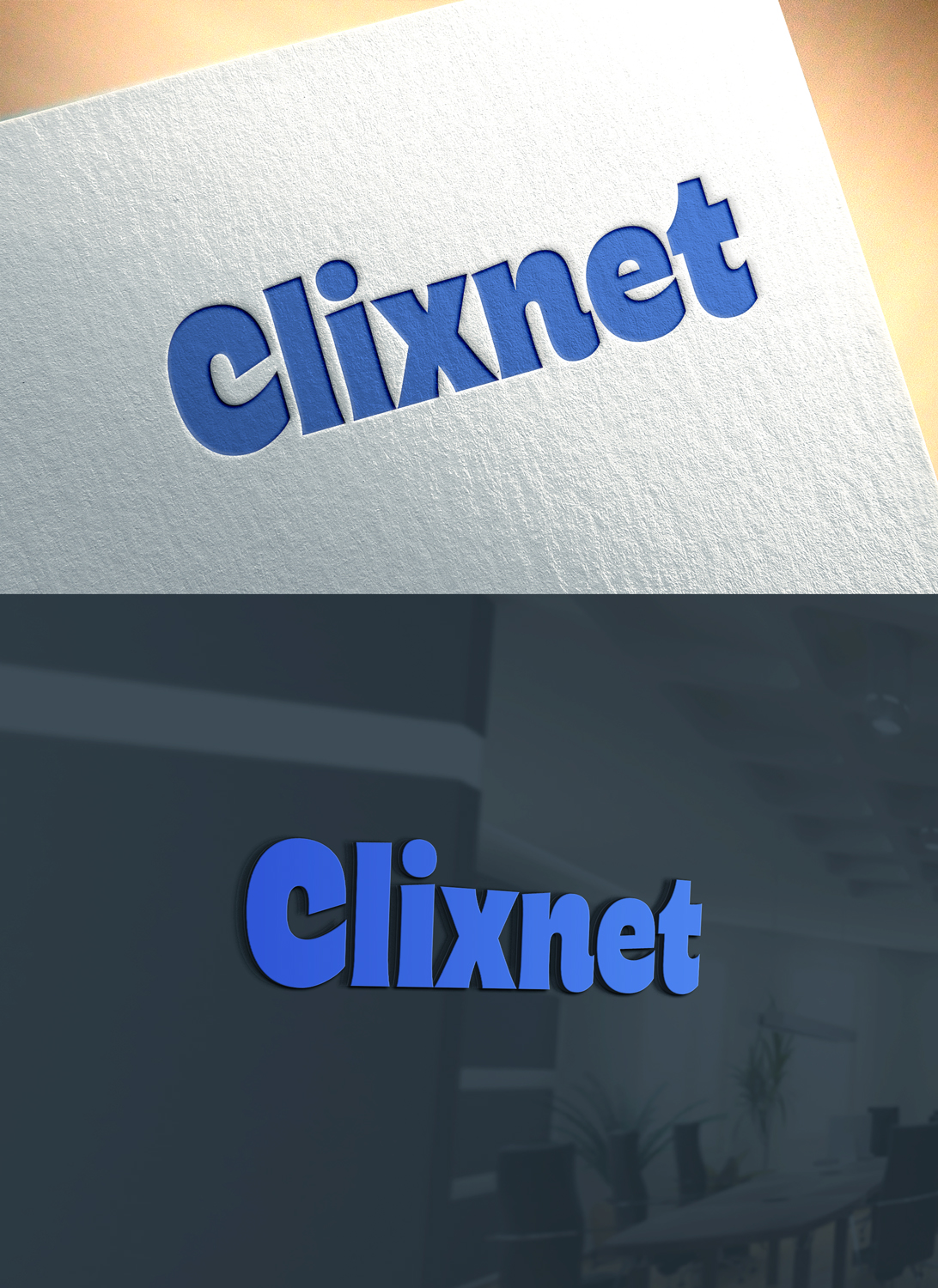 Logo Design by RaKu 2 for XeroDefense | Design #31036656