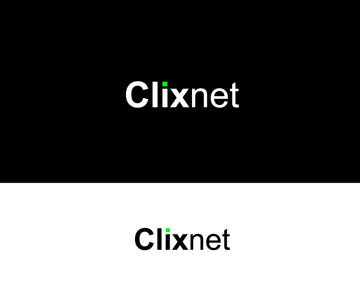 Logo Design by alexdarah for XeroDefense | Design #31003613