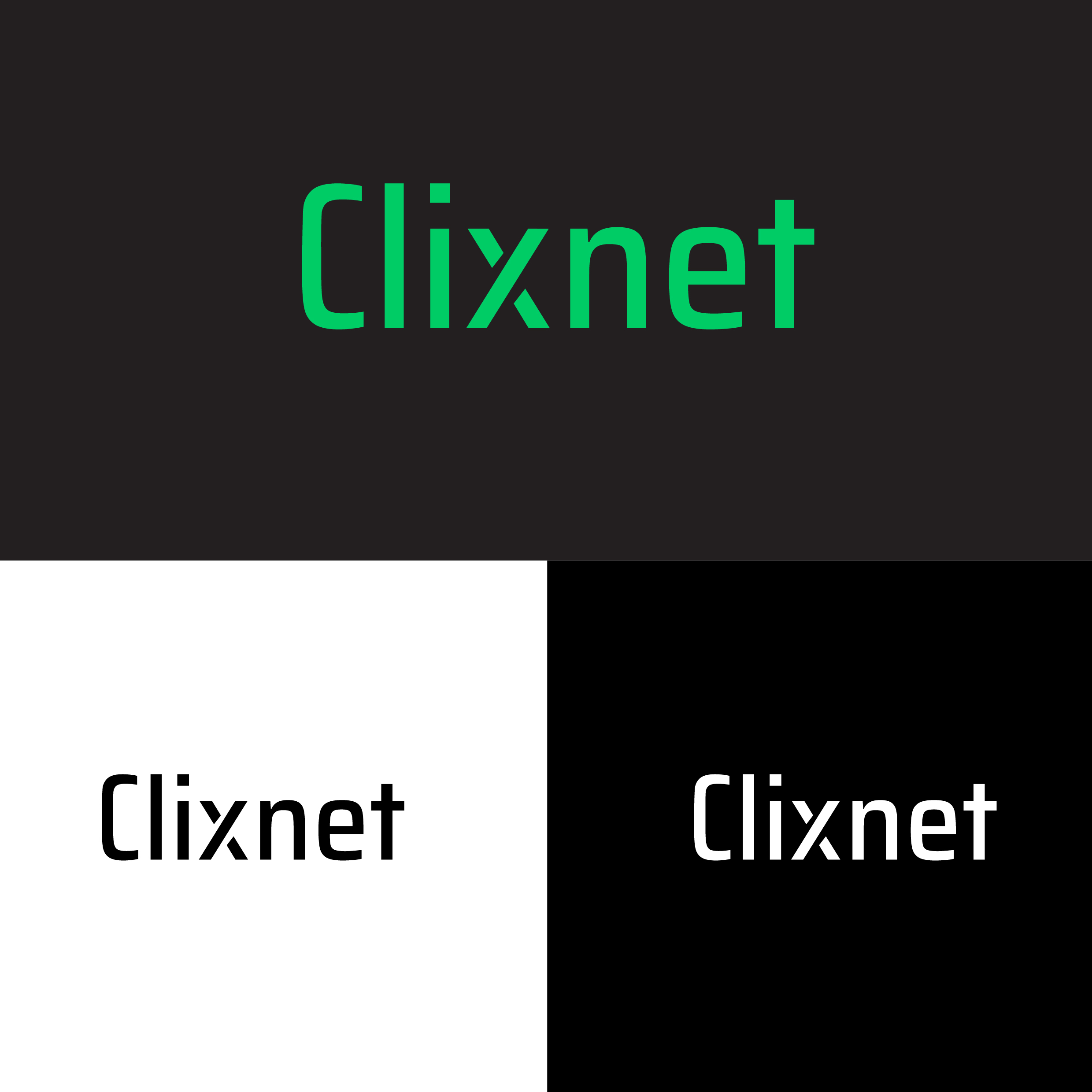 Logo Design by Dylan klb for XeroDefense | Design #31043966