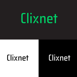 Logo Design by Dylan klb