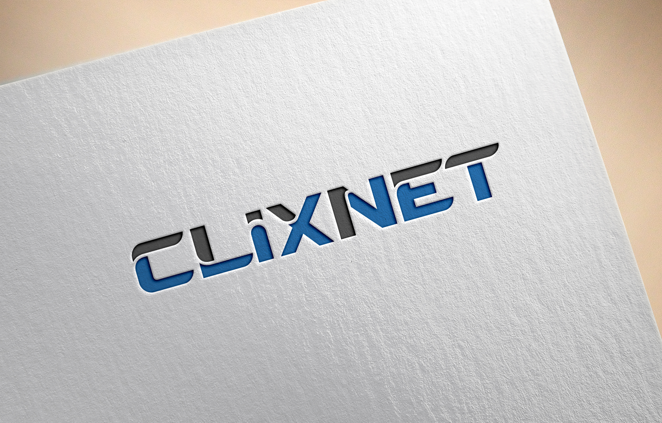 Logo Design by Graphic Mama for XeroDefense | Design #31004899