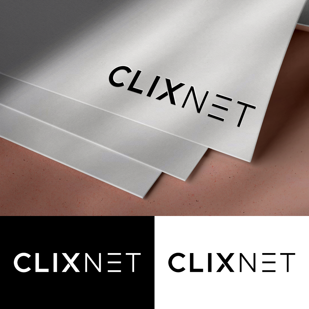 Logo Design by design wae for XeroDefense | Design #30998324