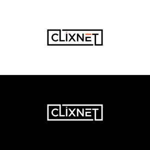 Diseño de Logo por PakArtDes para XeroDefense | Diseño: #31005831