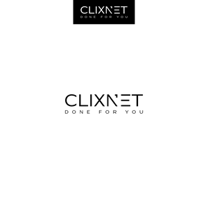 Logo Design by HiKyriosDesign