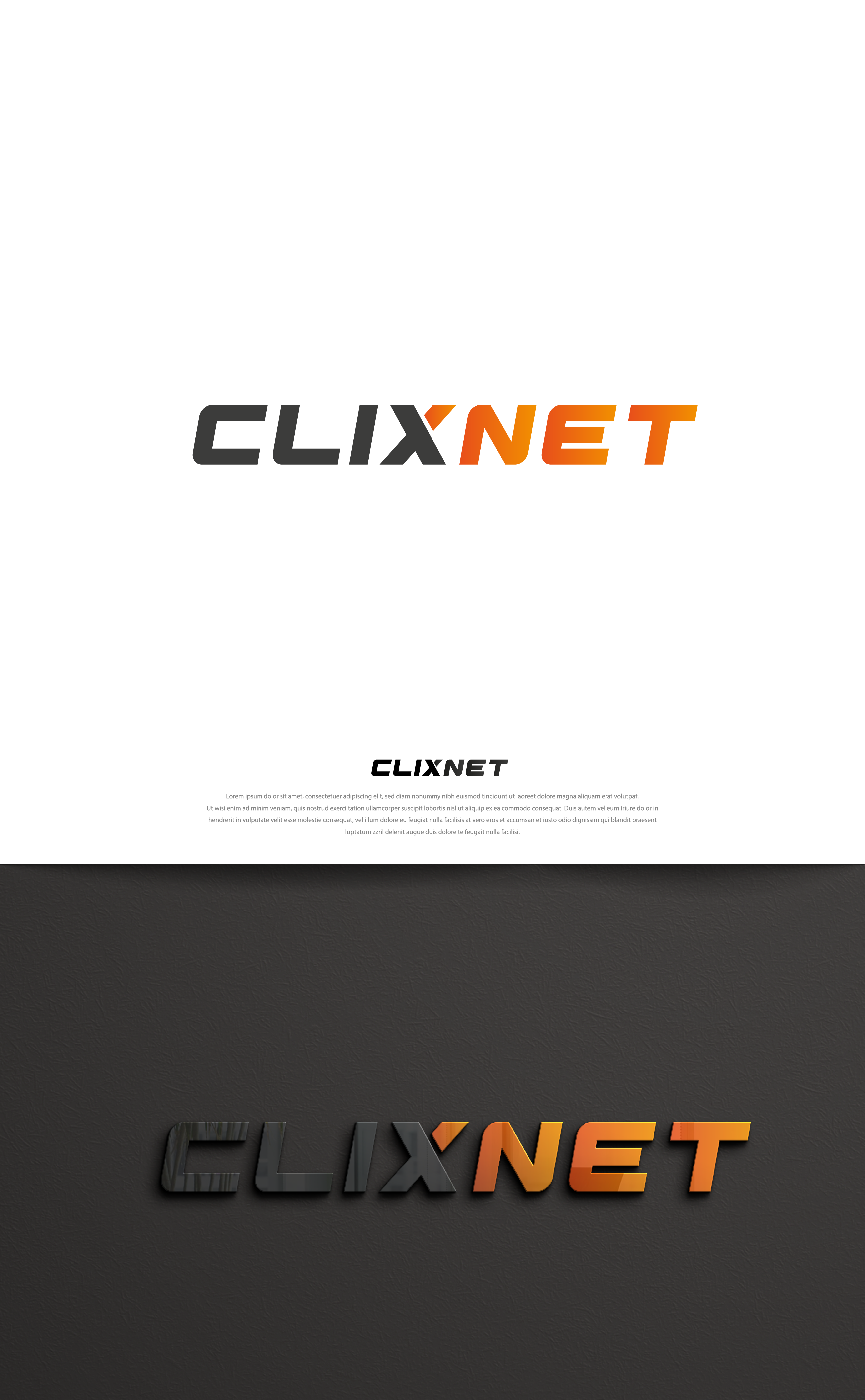 Design de Logo par acbvision pour XeroDefense | Design #31043920
