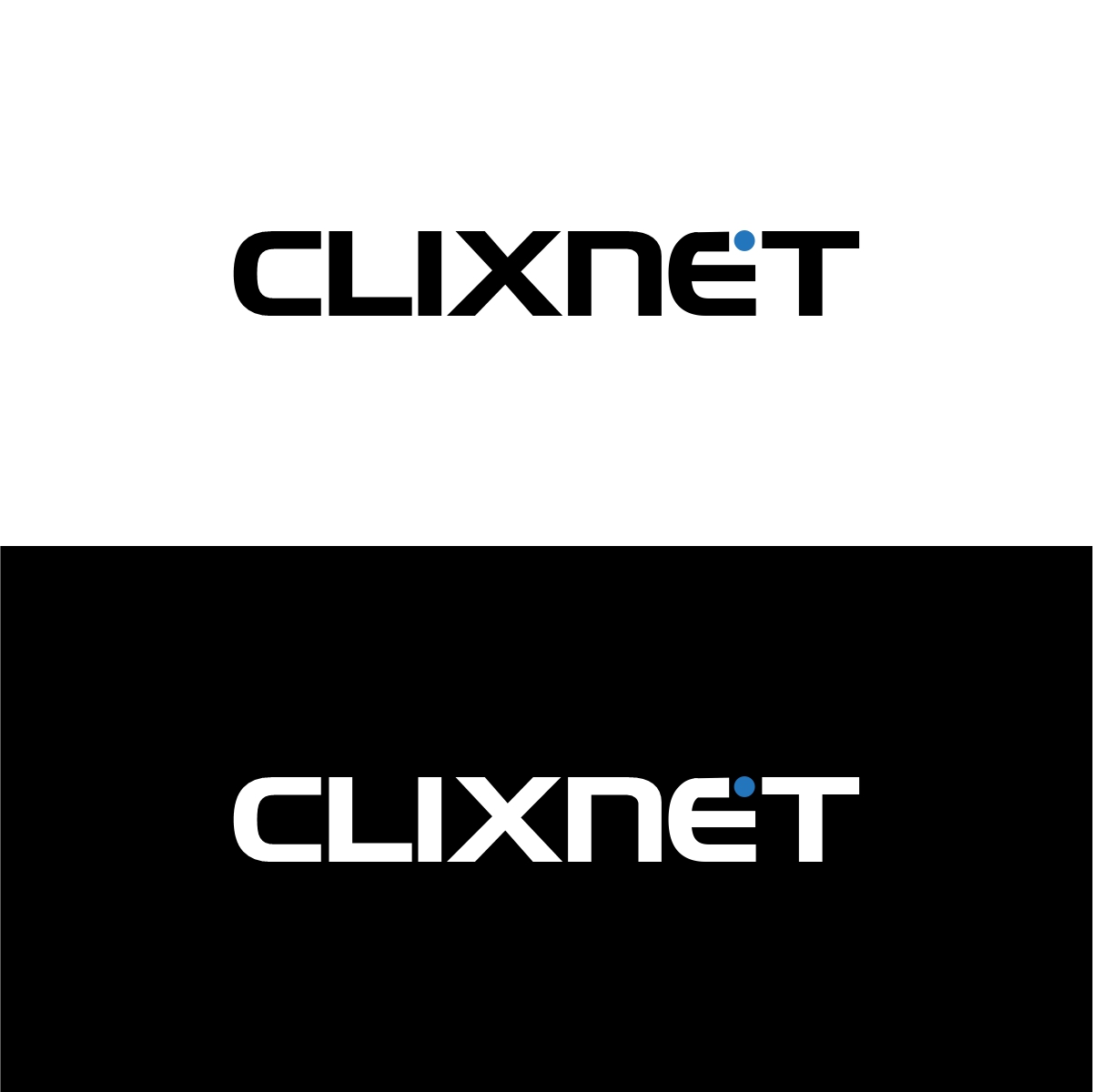 Logo Design by creative.bugs for XeroDefense | Design #31004068