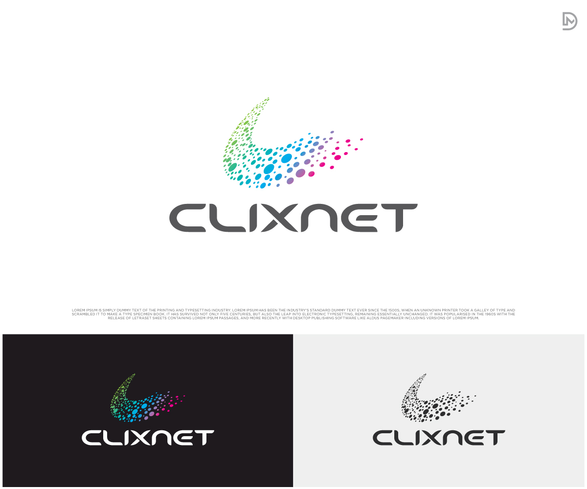 Logo-Design von D_Mantra für XeroDefense | Design #30998285