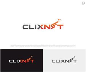 Logo Design by D_Mantra for XeroDefense | Design: #30998286