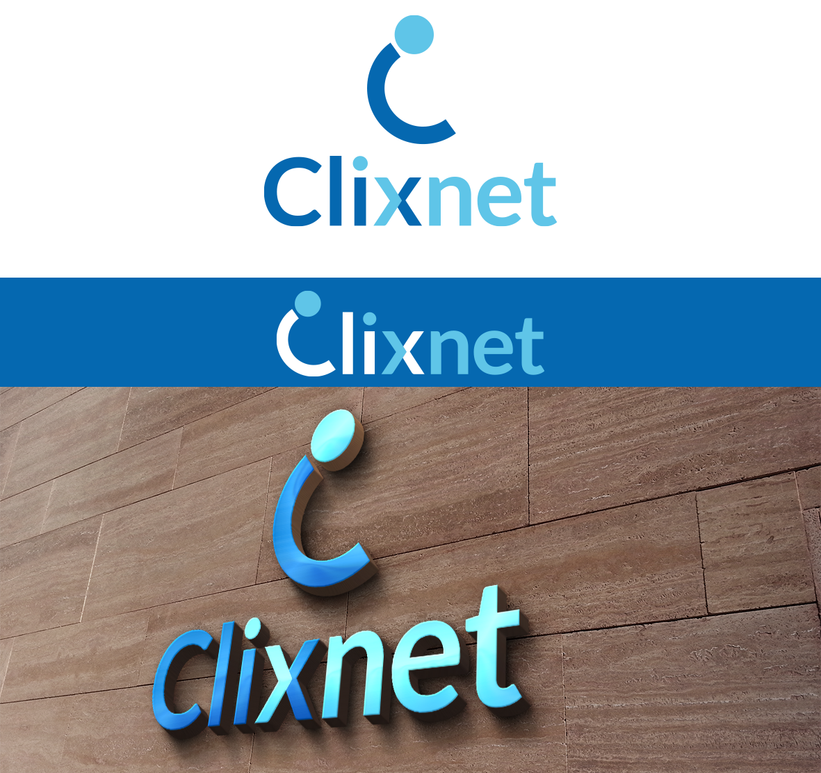 Logo Design by patriciaparadesign for XeroDefense | Design #31043202