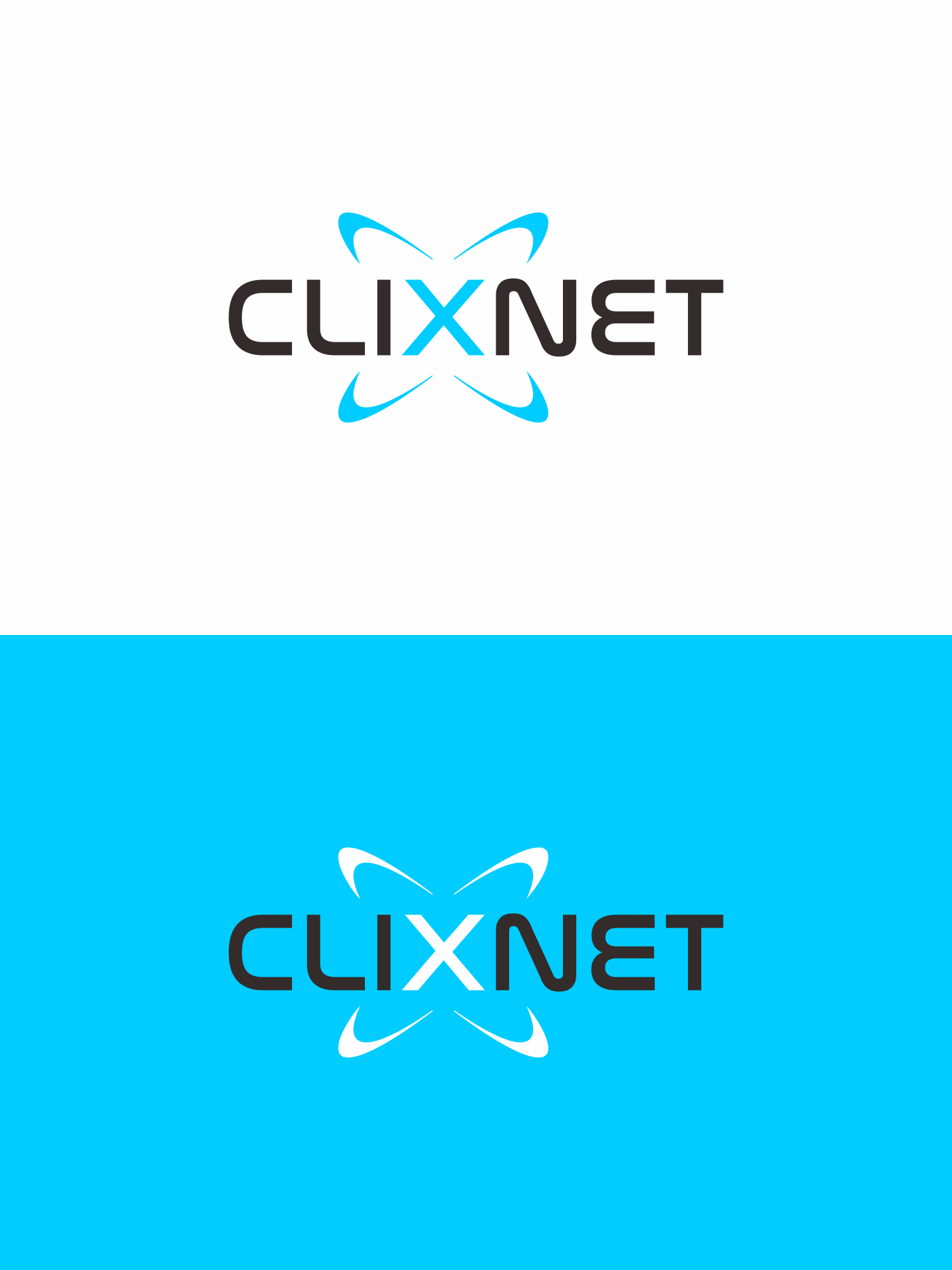 Logo Design by BUNG for XeroDefense | Design #31033103