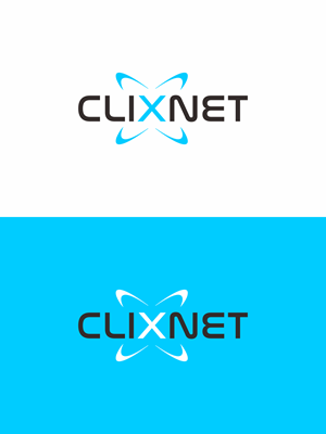 Logo Design by BUNG for XeroDefense | Design #31033103