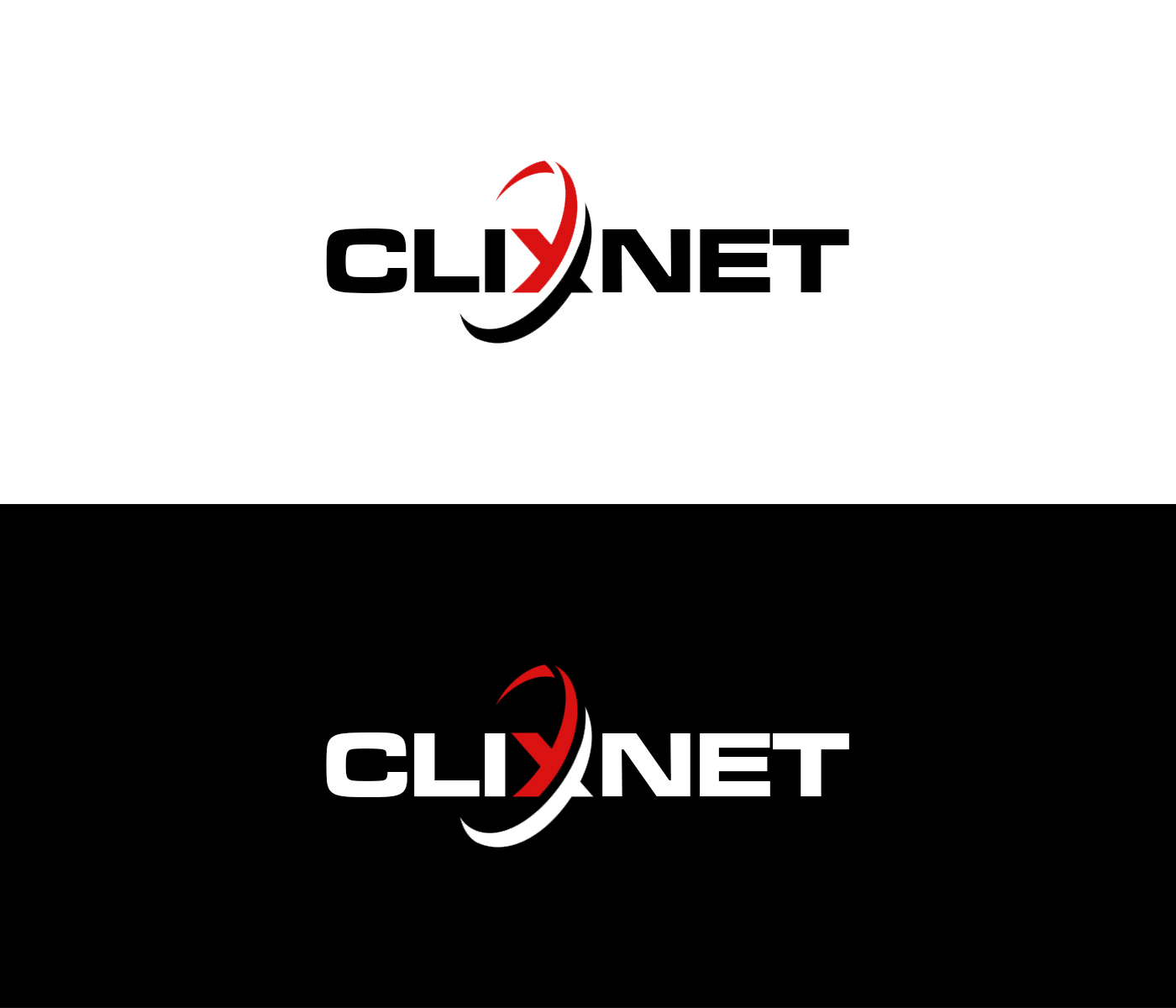 Logo Design by Soonia for XeroDefense | Design #31004842