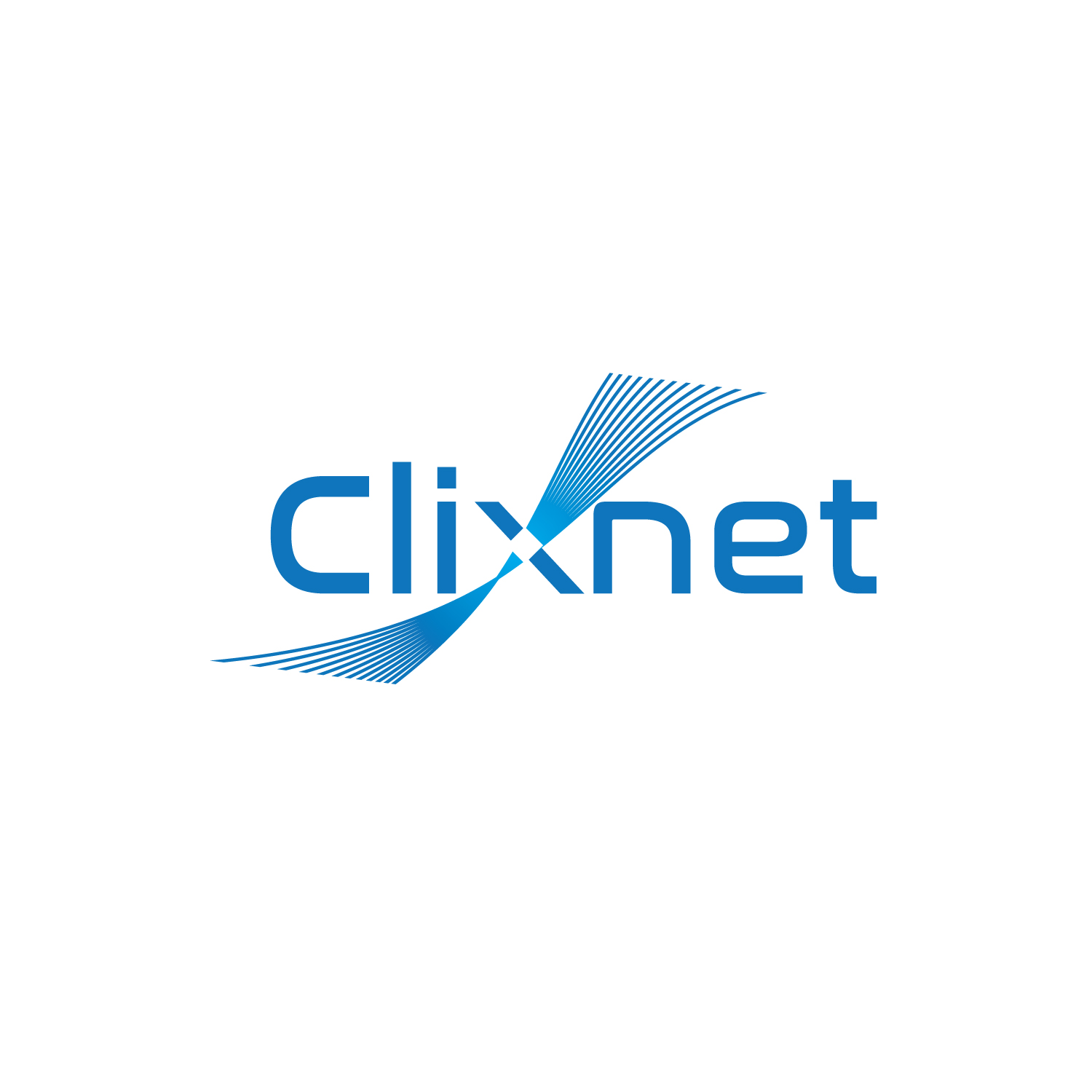 Logo-Design von geni für XeroDefense | Design #31021736