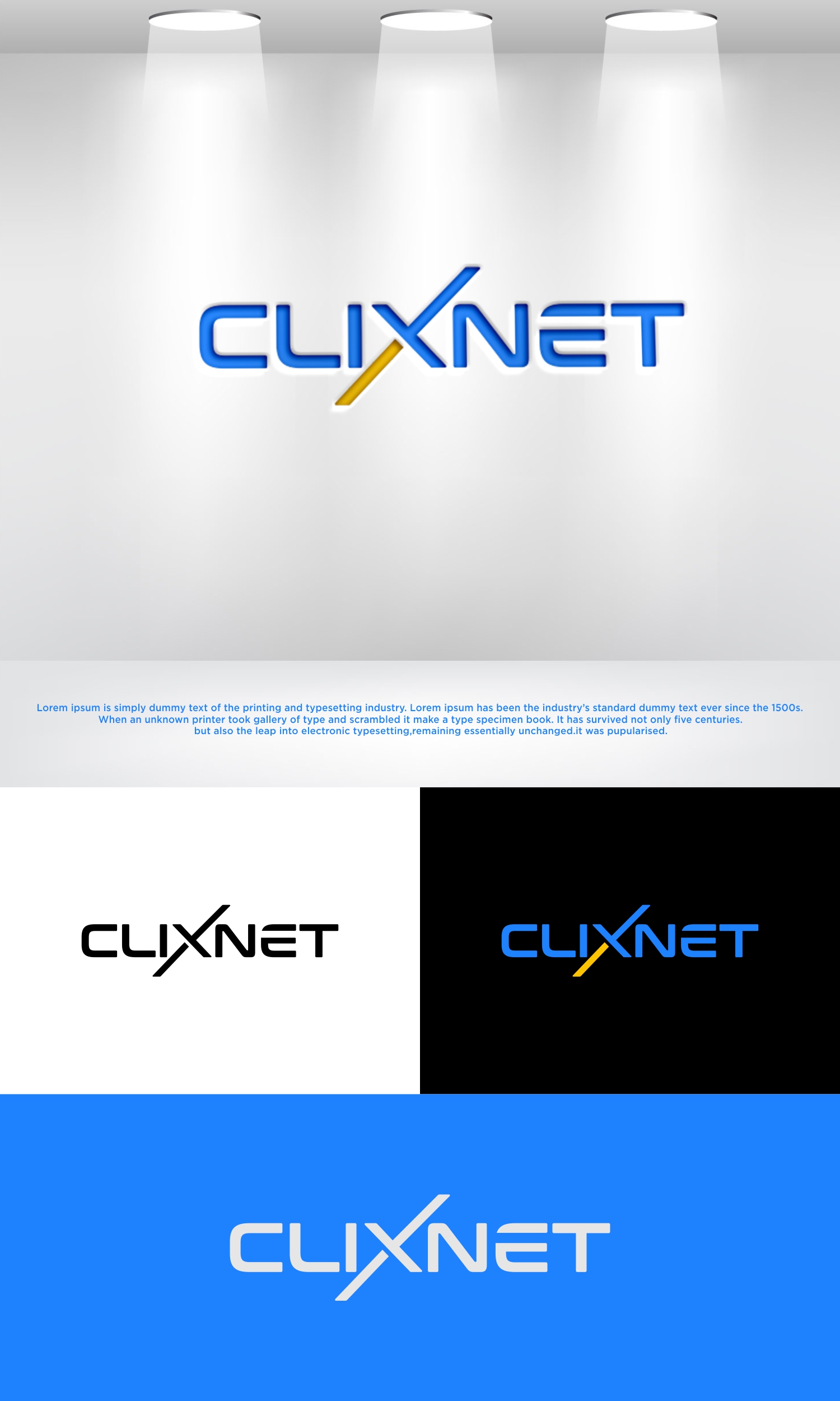 Design de Logo par 2662 DESIGN pour XeroDefense | Design #31004651
