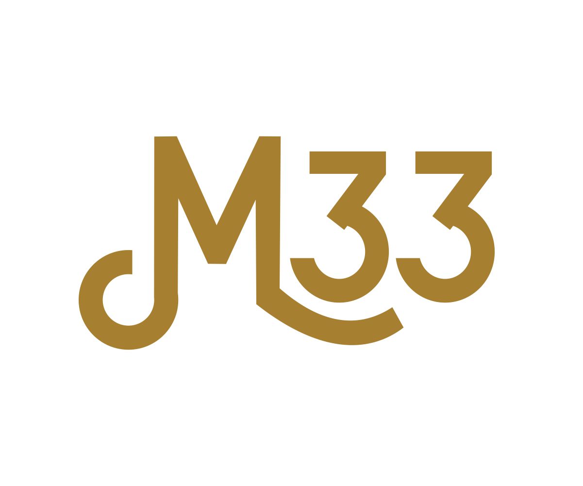 Logo Design by Thati Designs for this project | Design #30997357