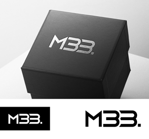 Logo Design by Design Athics for this project | Design: #30999186