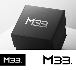 Logo Design by Design Athics for this project | Design: #31002862