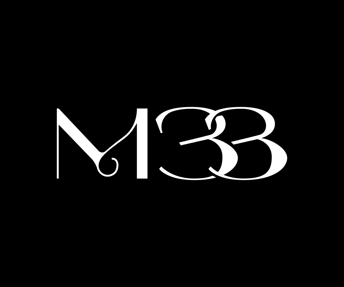 Logo Design by Kavth for this project | Design #31031976