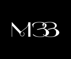 Logo Design by Kavth for this project | Design: #31031976