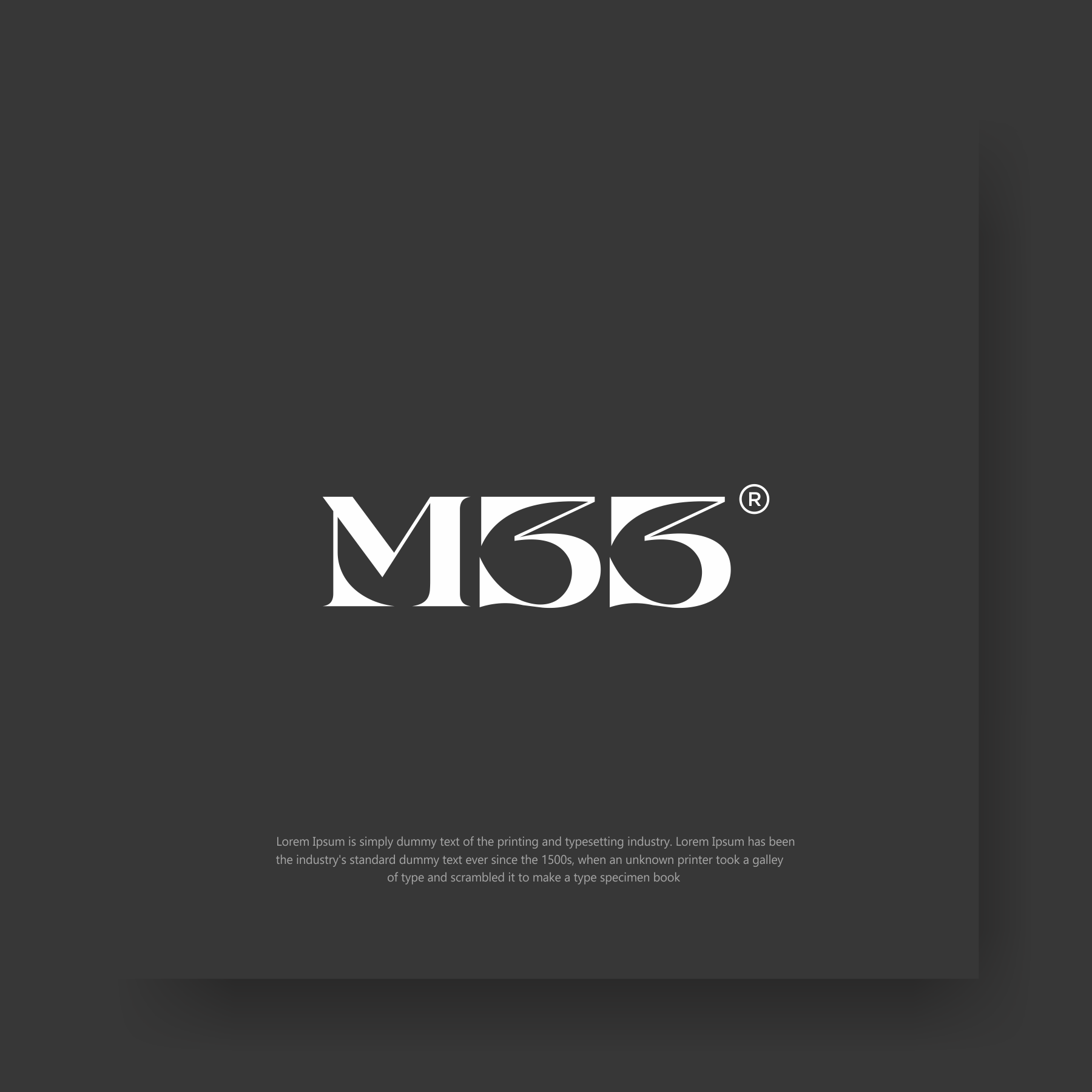Logo Design by sabina aiko for this project | Design #31009670