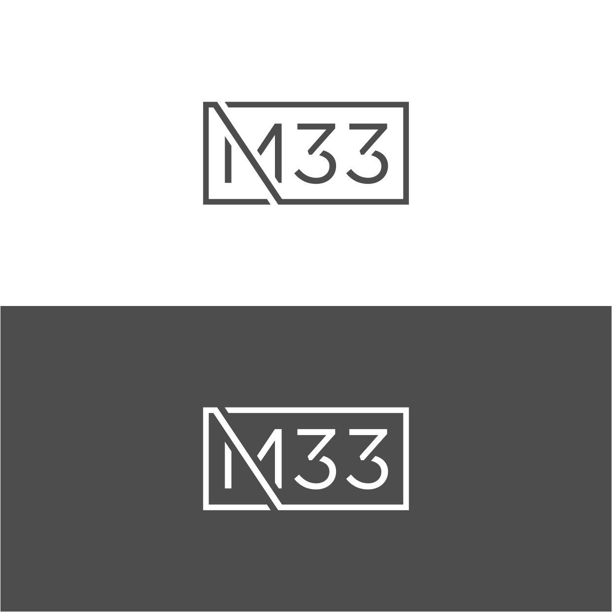 Logo-Design von Kaze56 für dieses Projekt | Design #30998518