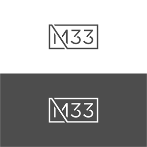 Logo Design by Kaze56 for this project | Design: #30998518