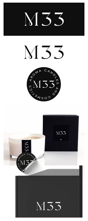 Logo Design by Ha.Connick for this project | Design: #31011275