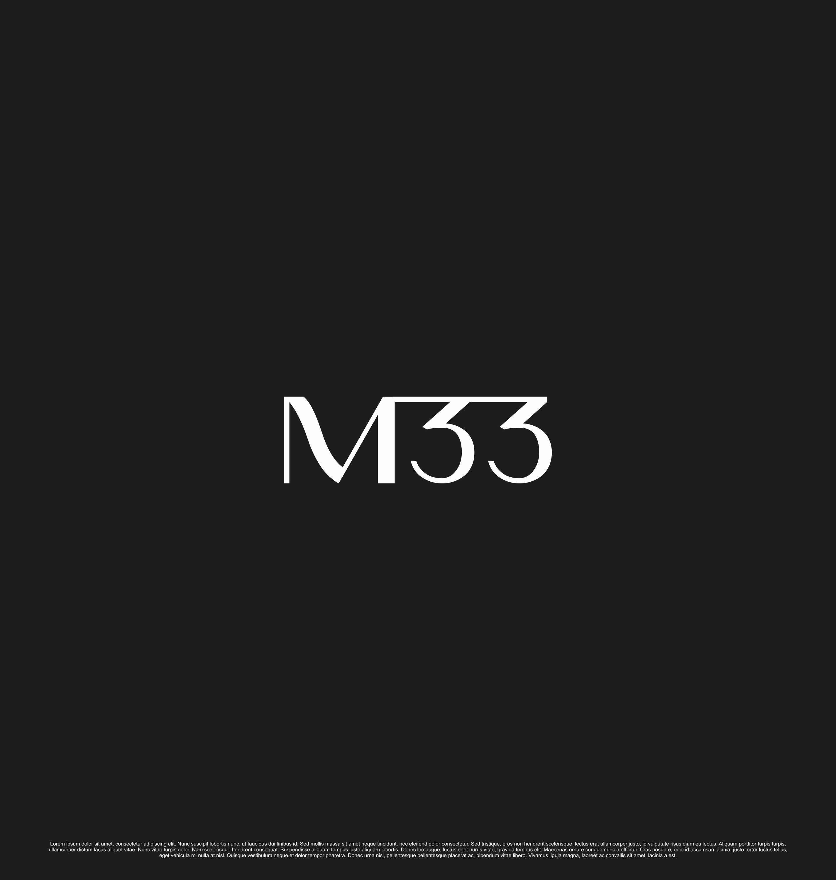 Logo-Design von saesean für dieses Projekt | Design #31021501