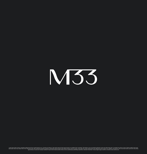 Logo Design by saesean for this project | Design: #31021501