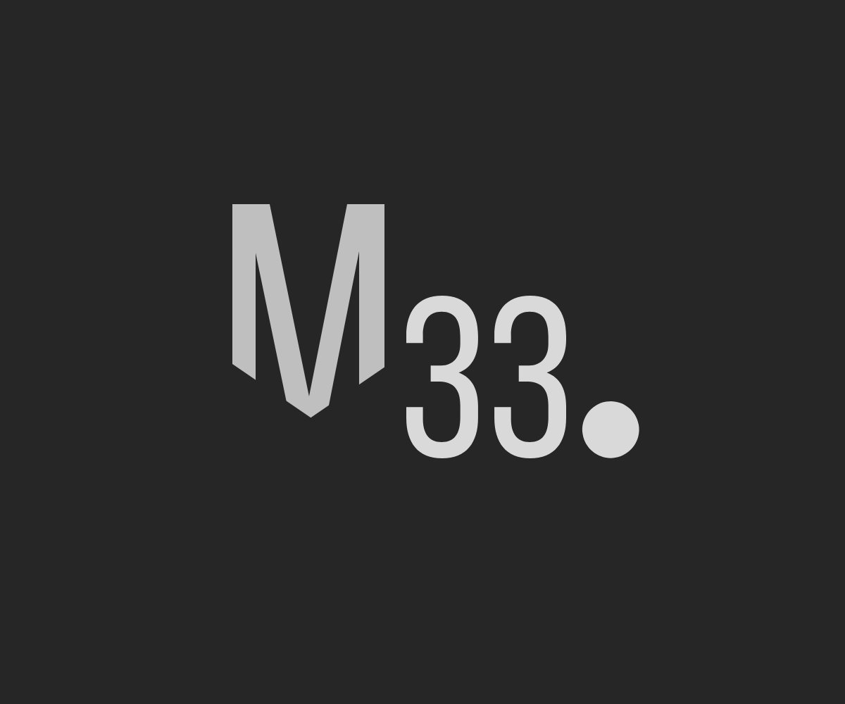 Logo Design by Farhaj for this project | Design #31024659