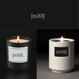 Logo Design by BatJazzStudio for this project | Design: #31015936