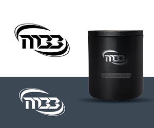 Logo Design by Rush Advertising for this project | Design: #31004763