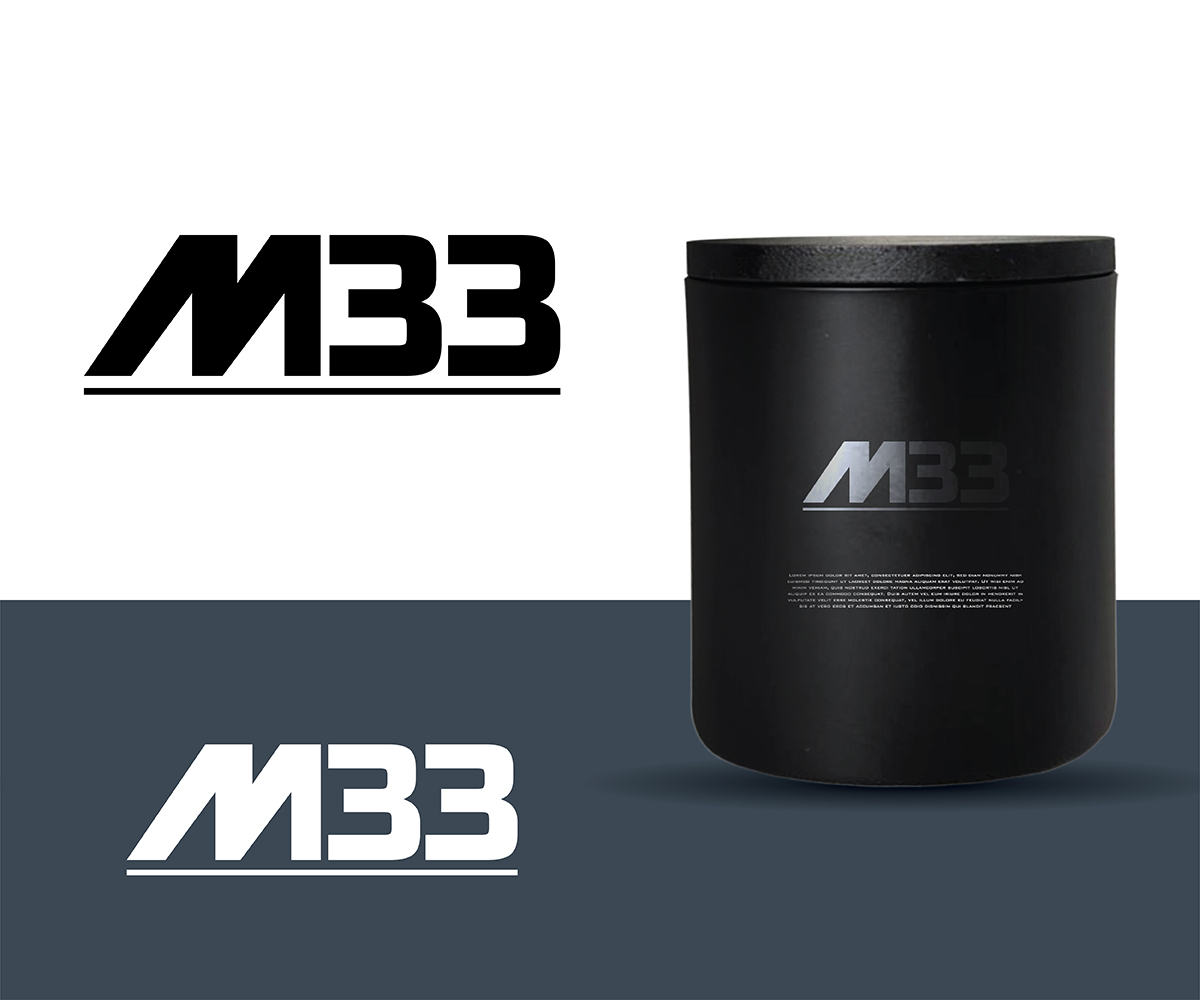 Logo Design by Rush Advertising for this project | Design #31004764