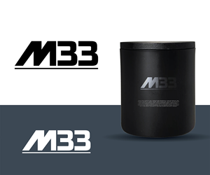 Logo Design by Rush Advertising for this project | Design: #31004764