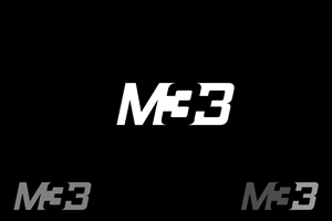 Logo Design by Sgyn Id for this project | Design: #31005221