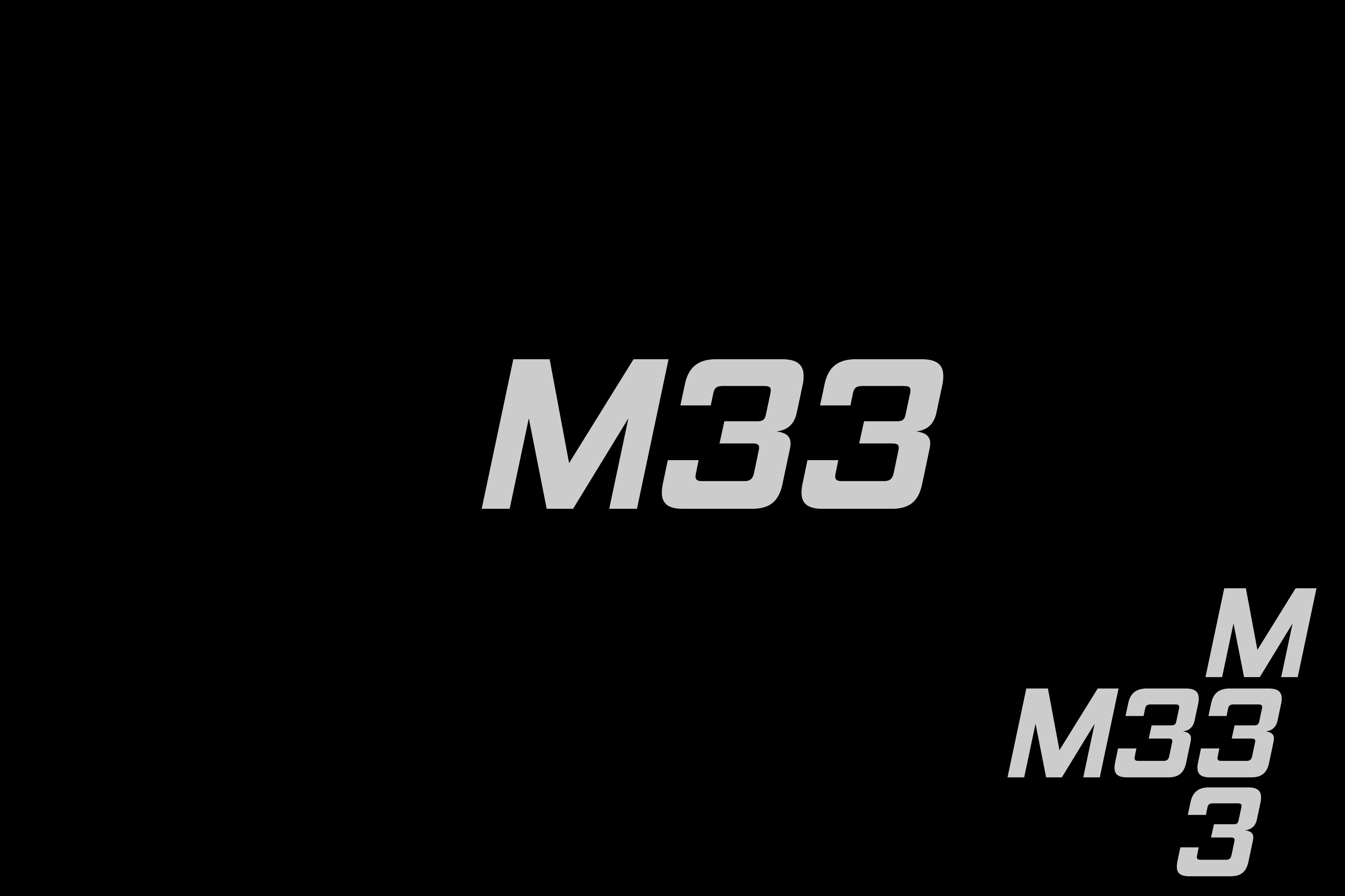 Logo Design by Sgyn Id for this project | Design #31005252