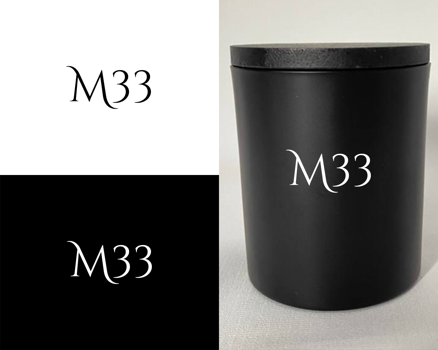 Logo Design by Liinart for this project | Design #31006210