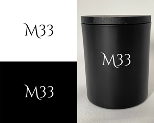 Logo Design by Liinart for this project | Design: #31006210