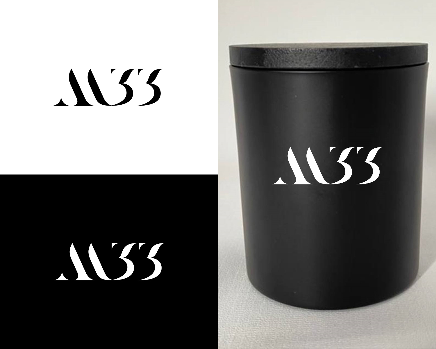 Logo Design by Liinart for this project | Design #31006211