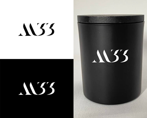 Logo Design by Liinart for this project | Design: #31006211