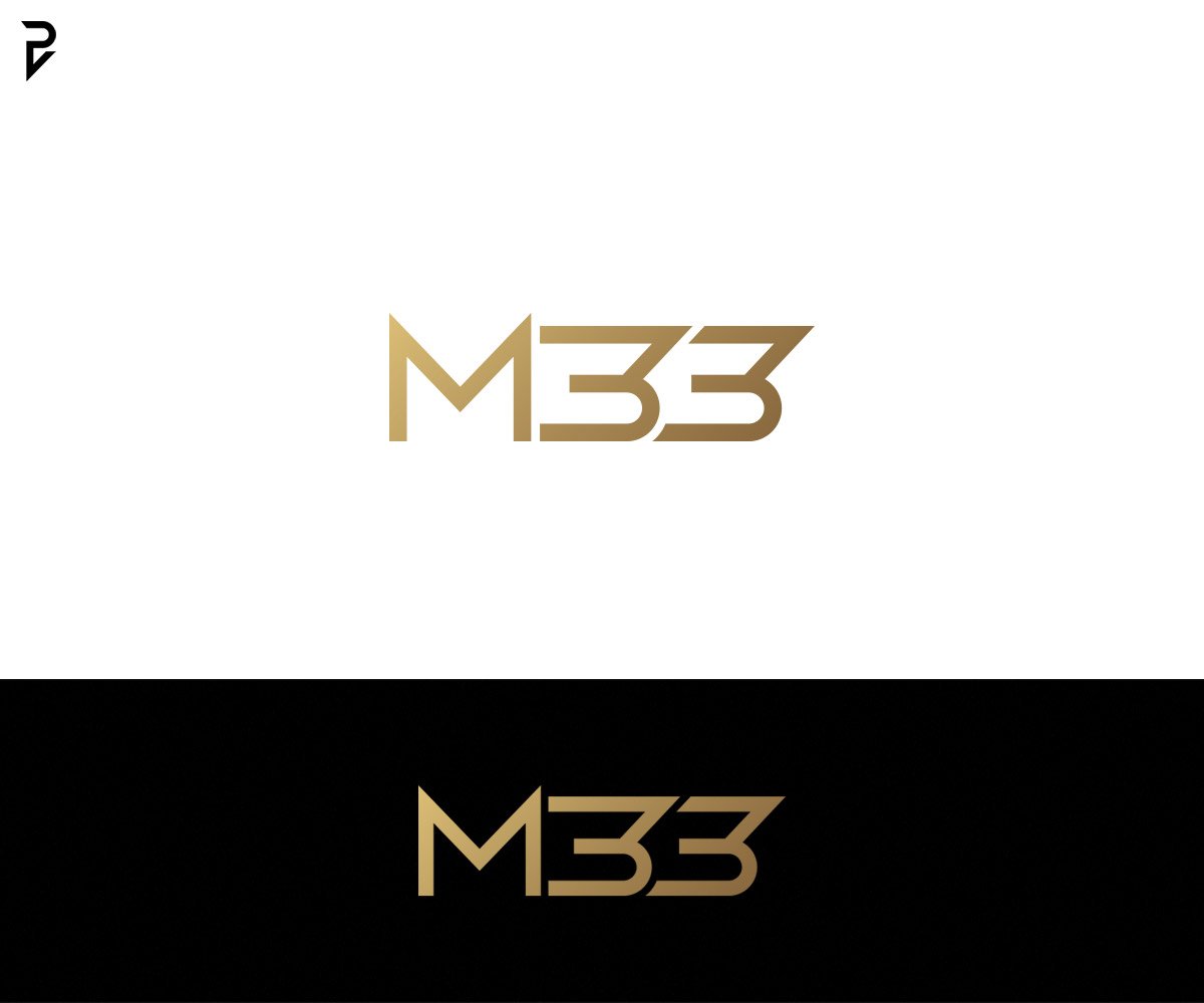 Logo Design by poisonvectors for this project | Design #30998187