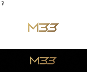 Logo Design by poisonvectors for this project | Design: #30998187