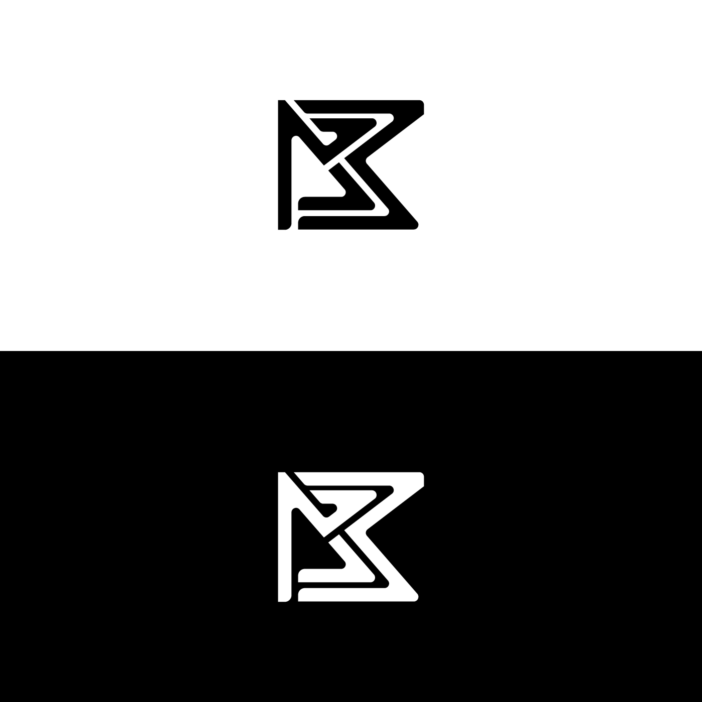 Logo-Design von sangeloenriquez für dieses Projekt | Design #30999759