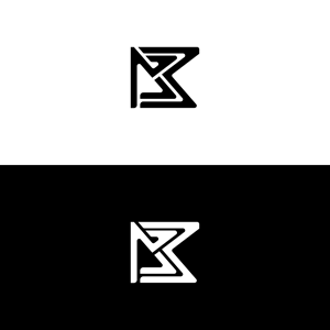 Logo Design by sangeloenriquez for this project | Design: #30999759