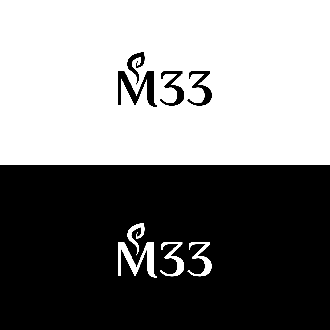 Logo-Design von sangeloenriquez für dieses Projekt | Design #31008247