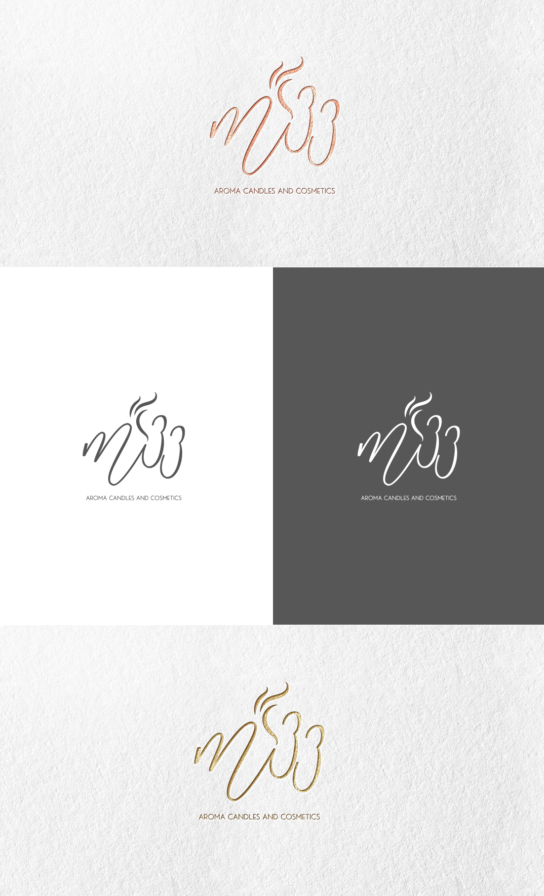 Logo Design by GLDesigns for this project | Design #30998234