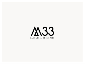 Logo Design by wonderland for this project | Design: #31008635