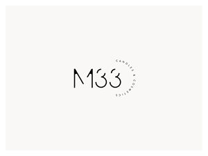 Logo Design by wonderland for this project | Design: #31009860