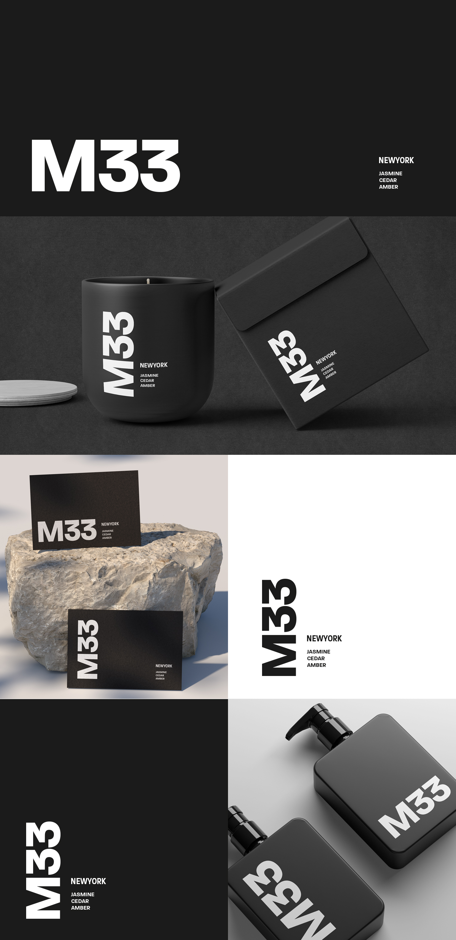 Logo Design by designbysy for this project | Design: #31021597