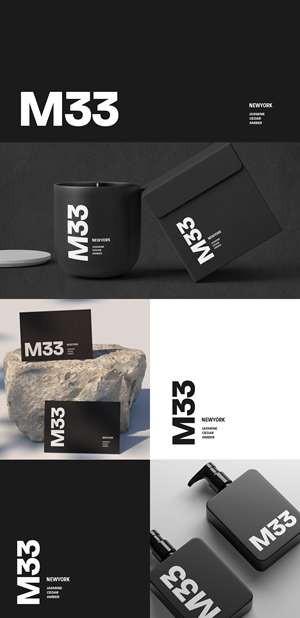 Logo Design by designbysy for this project | Design: #31021597